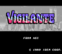archivio_dvg_03:vigilante_-_pcengine_-_01.png