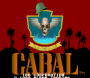archivio_dvg_05:cabal_-_title_-_02.png