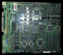 archivio_dvg_05:growl_-_pcb.png