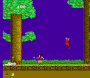archivio_dvg_05:legend_of_kage_-_nes_-_01.png