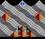 archivio_dvg_05:marble_madness_-_nes_-_01.png