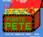 archivio_dvg_05:pirate_pete_-_title.png