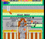 archivio_dvg_05:pitfall_ii_-_lost_caverns_-_finale5.png