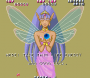 archivio_dvg_05:rodland_-_extra_game3.png