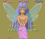 archivio_dvg_05:rodland_-_extra_game4.png