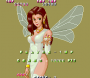 archivio_dvg_05:rodland_-_extra_game6.png