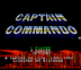 archivio_dvg_06:captain_commando_-_snes_-_titolo.png