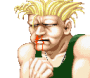 archivio_dvg_07:street_fighter_2_-_ce_guile2.png
