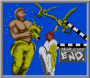 archivio_dvg_08:altered_beast_-_amiga_-_finale.png
