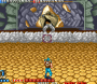 archivio_dvg_08:blood_bros_-_stage5boss2.png