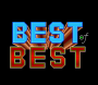 archivio_dvg_13:best_of_best_-_intro_-_02.png