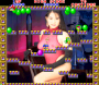 archivio_dvg_13:miss_bubble_ii_-_04.png