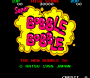 archivio_dvg_13:super_bobble_bobble_-_title.png