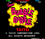 archivio_dvg_13:super_bubble_bobble_-_title.png
