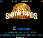 dicembre09:snow_bros_title_2.png