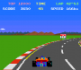 febbraio11:pole_position_0000_ps.png