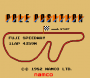febbraio11:pole_position_title.png