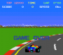 febbraio11:top_racer_gameover.png