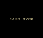 gennaio09:black_heart_gameover.png