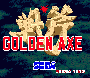 golden_axe:1048691488-01.gif