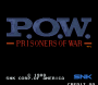maggio10:p.o.w._-_prisoners_of_war_-_title.png