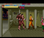 maggio11:final-fight-guy-snes-screenshot-a-public-bathroom-is-a-weird.png