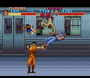 maggio11:final-fight-guy-snes-screenshot-action-in-the-subways.png