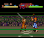 maggio11:final-fight-guy-snes-screenshot-after-disarming-the-samurai.png