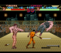 maggio11:final-fight-guy-snes-screenshot-bossfight-against-two-andores.png