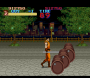 maggio11:final-fight-guy-snes-screenshot-how-to-destroy-three-drumcans.png