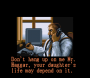 maggio11:final-fight-guy-snes-screenshot-intros.png