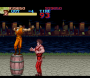 maggio11:final-fight-guy-snes-screenshot-pay-attention-and-take-advantage.png