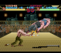 maggio11:final-fight-snes-screenshot-defeating-two-andores-with-the.png