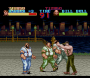maggio11:final-fight-snes-screenshot-really-this-is-a-weight-fight.png