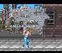 maggio11:final-fight-snes-screenshot-start-of-the-game-with-map-of-the.gif