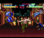 maggio11:final-fight-snes-screenshot-use-the-special-move-to-hit-many.png