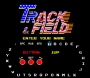 marzo09:track_field_select.png