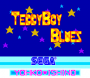 novembre09:teddyboy_blues_title_2.png