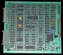 archivio_dvg_03:double_dragon_-_pcb_-_03.png