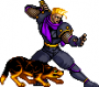 archivio_dvg_10:ss_-_sprite_-_galford2.png