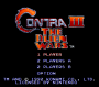 gennaio10:contra_3_-_the_alien_wars_title.png