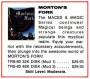 progetto_rpg:mac_es_magic:mortons_fork:ads:mortons_fork_trs_80_ad.jpg