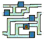 archivio_dvg_01:dragon_buster_map4a.png