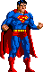 archivio_dvg_03:superman_-_blu_-_giocatore_1.png