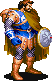 archivio_dvg_04:d_dtod_-_sprite_chierico.png