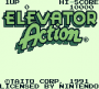 archivio_dvg_05:elevator_action_-_gameboy_-_titolo.png
