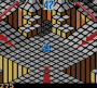 archivio_dvg_05:marble_madness_-_gbc_-_01.png