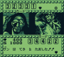 archivio_dvg_05:undercover_cops_-_gameboy_-_01.png