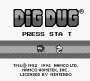 archivio_dvg_09:dig_dug_-_gb_-_01.png