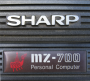 sistemi:sharp_mz-700:mz-700_logo_01.png